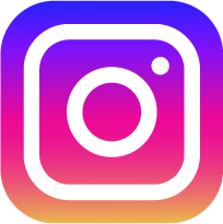 Al momento stai visualizzando Seguici anche su Instagram!